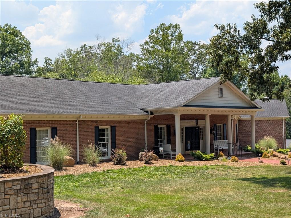 2101 River Road Property Photo 48