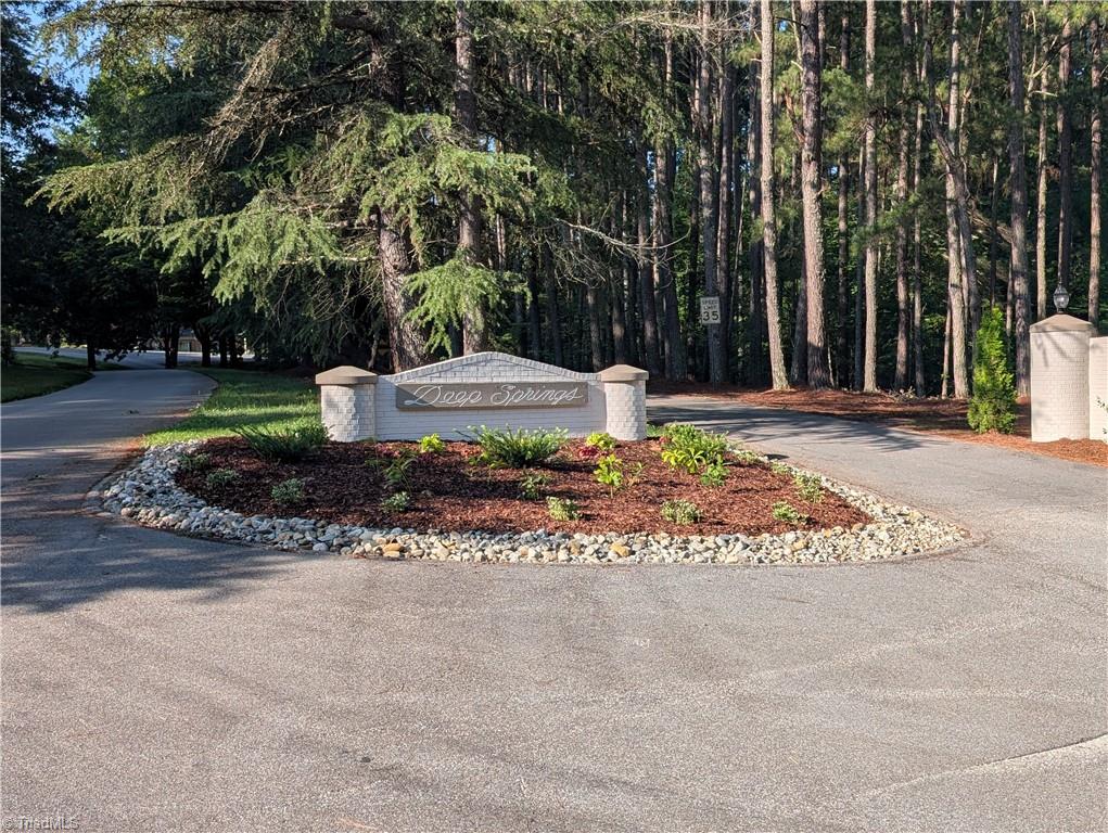 2101 River Road Property Photo 50