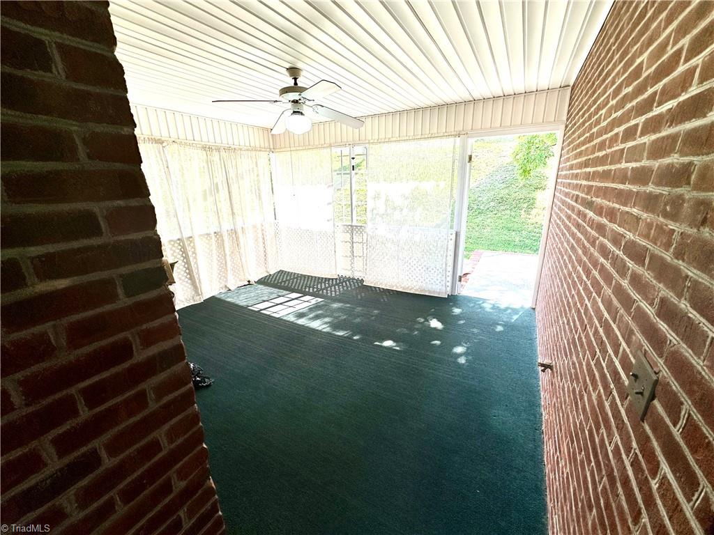 2023 N Main Street # B Property Photo 8