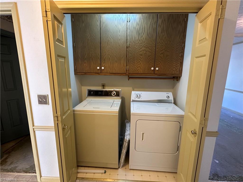 2023 N Main Street # B Property Photo 20