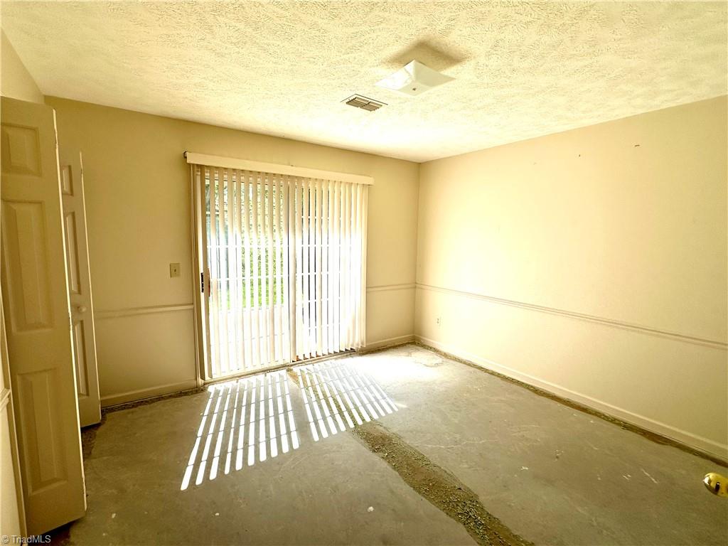 2023 N Main Street # B Property Photo 23
