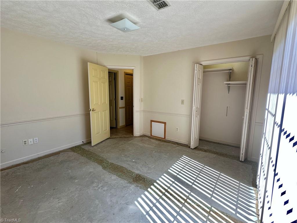 2023 N Main Street # B Property Photo 25
