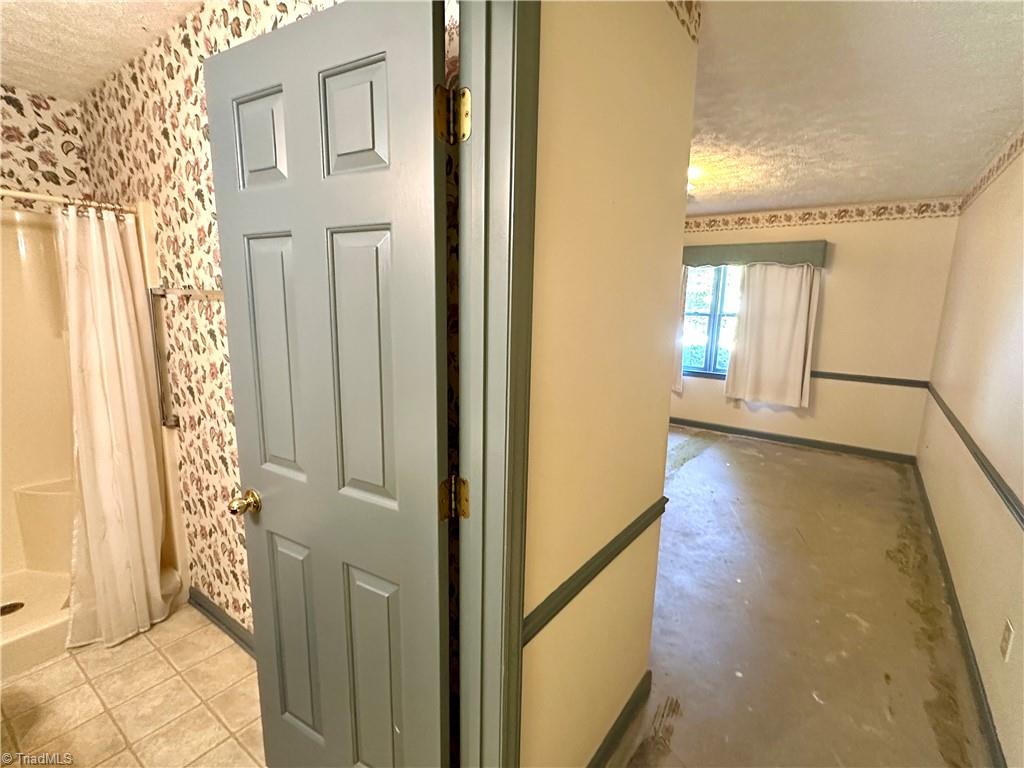 2023 N Main Street # B Property Photo 27