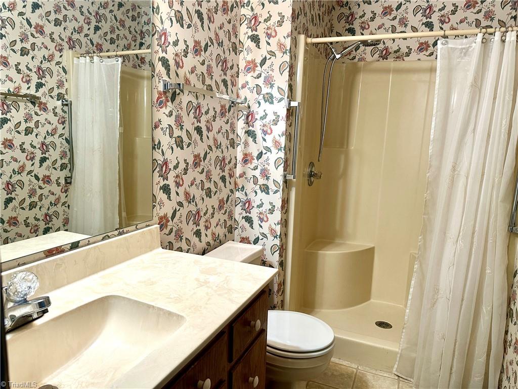 2023 N Main Street # B Property Photo 28