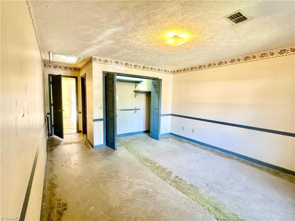 2023 N Main Street # B Property Photo 30