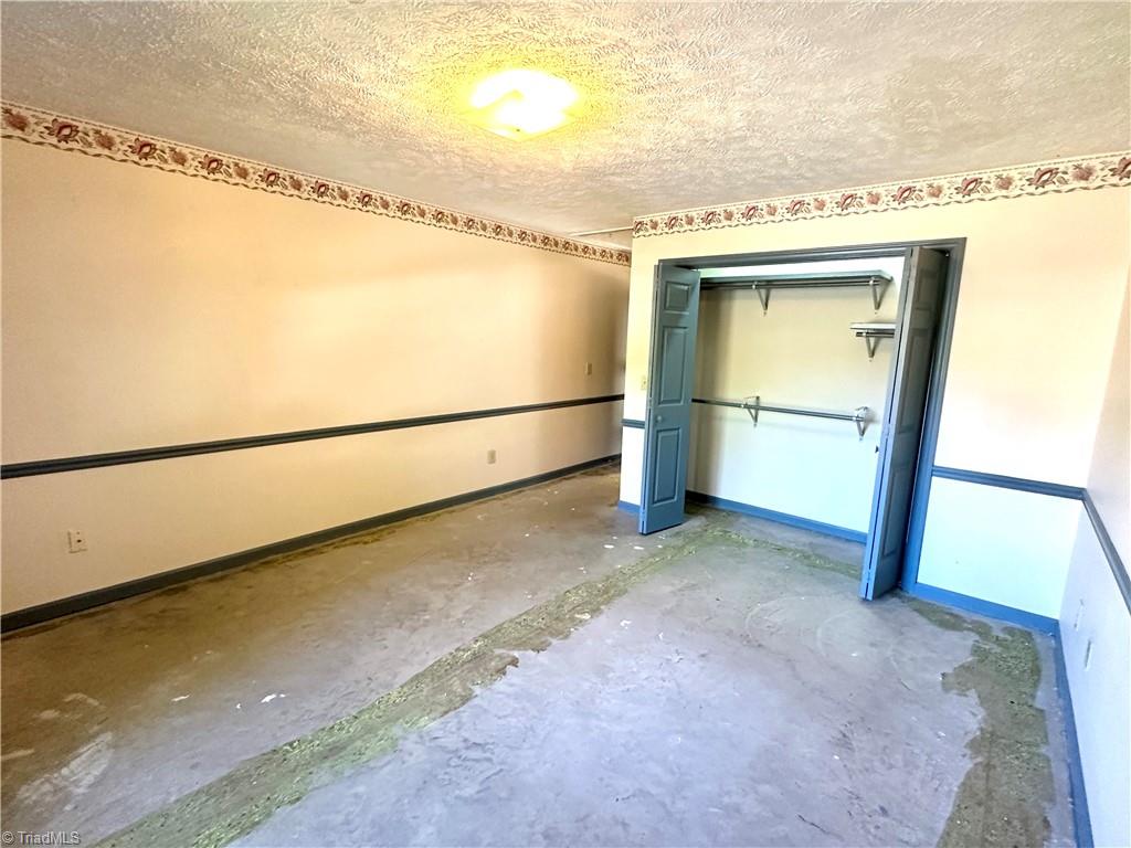 2023 N Main Street # B Property Photo 31