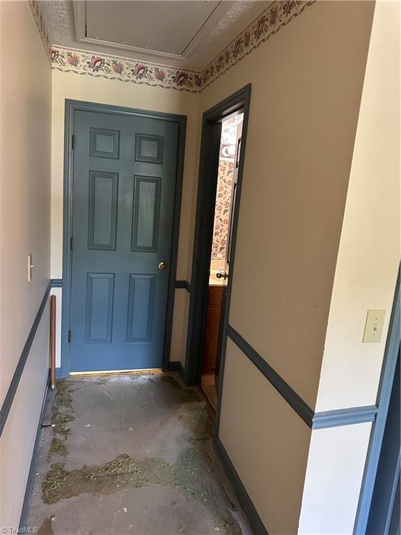 2023 N Main Street # B Property Photo 32