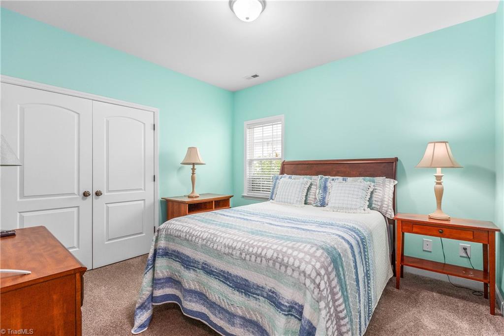 6604 Springfield Village Lane Property Photo 16