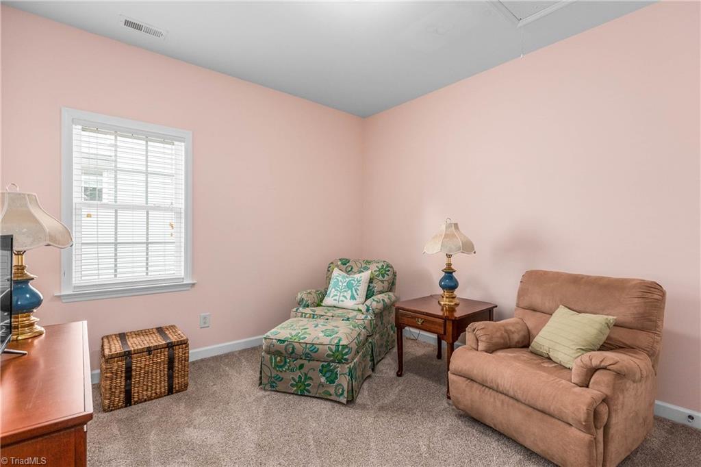 6604 Springfield Village Lane Property Photo 18
