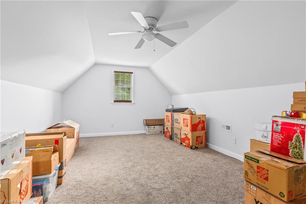 6604 Springfield Village Lane Property Photo 26