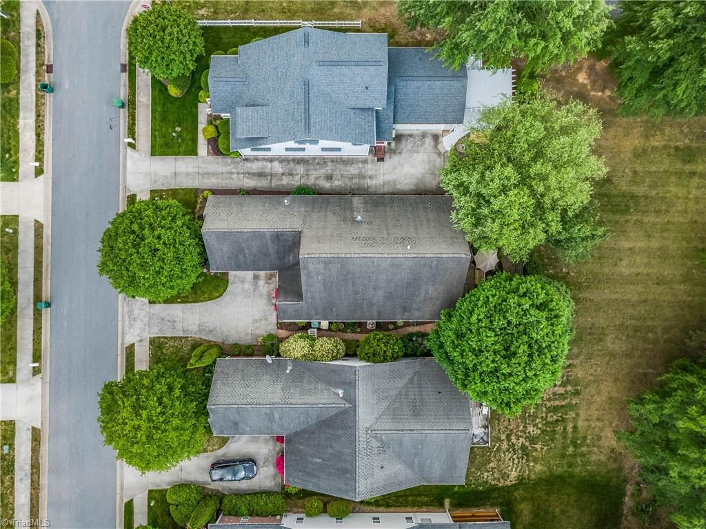 6604 Springfield Village Lane Property Photo 31