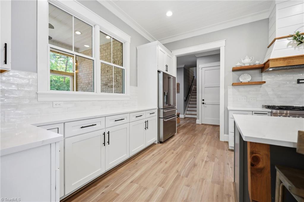 201 Sotep Lane Property Photo 17