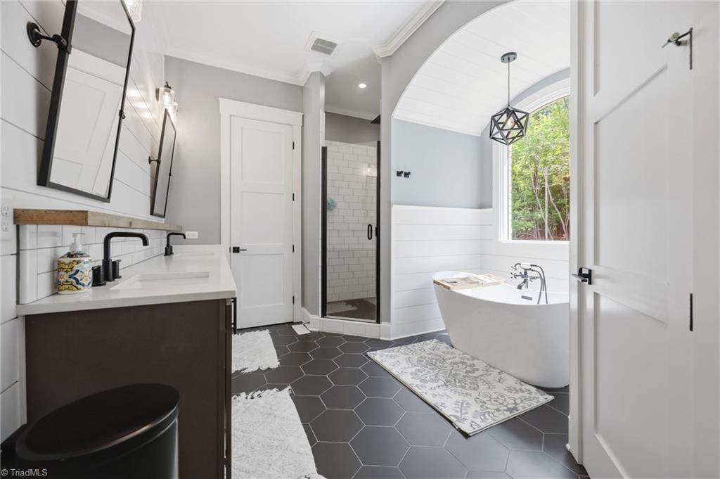 201 Sotep Lane Property Photo 22
