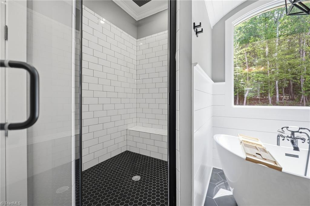 201 Sotep Lane Property Photo 23