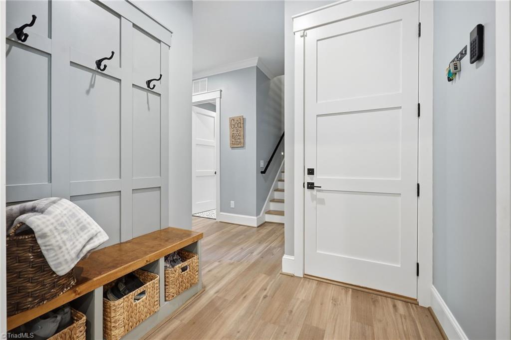 201 Sotep Lane Property Photo 25