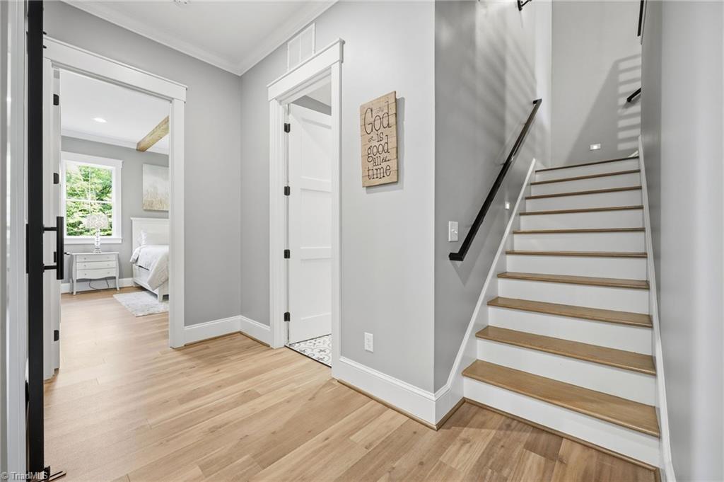 201 Sotep Lane Property Photo 26