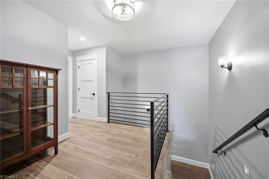 201 Sotep Lane Property Photo 27