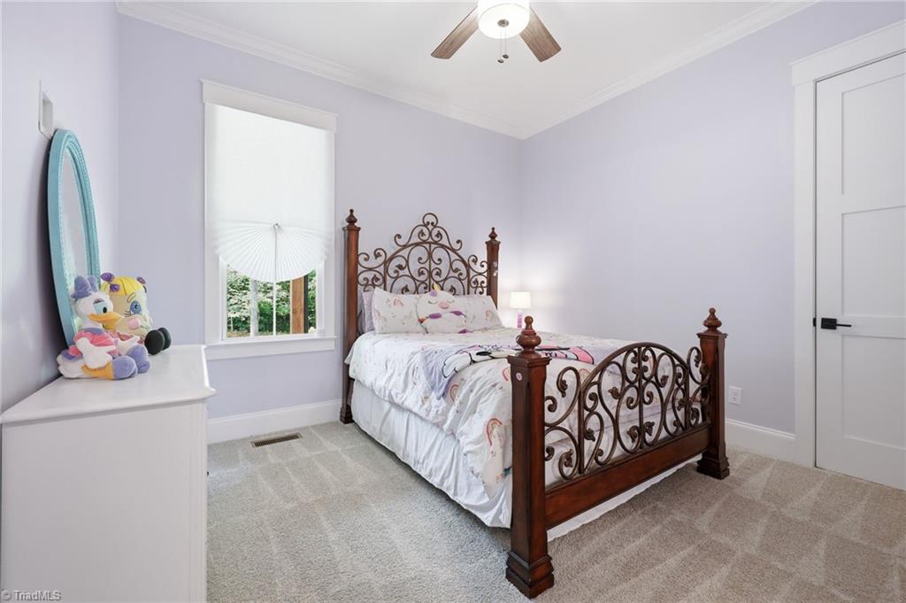 201 Sotep Lane Property Photo 30