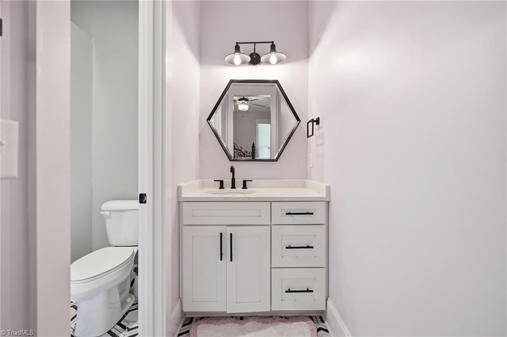 201 Sotep Lane Property Photo 32