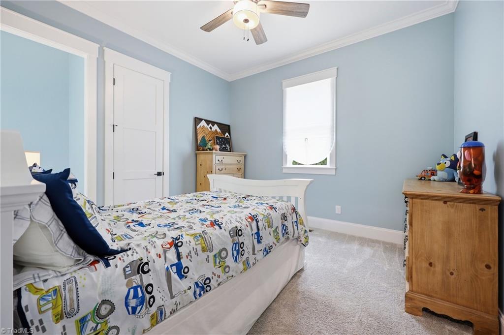 201 Sotep Lane Property Photo 34