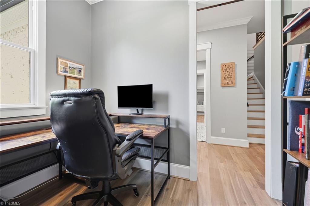 201 Sotep Lane Property Photo 36