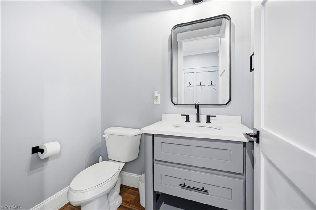 201 Sotep Lane Property Photo 37
