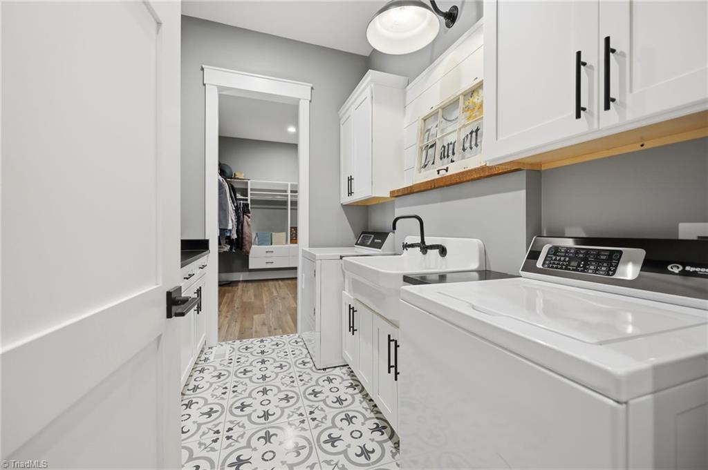 201 Sotep Lane Property Photo 38