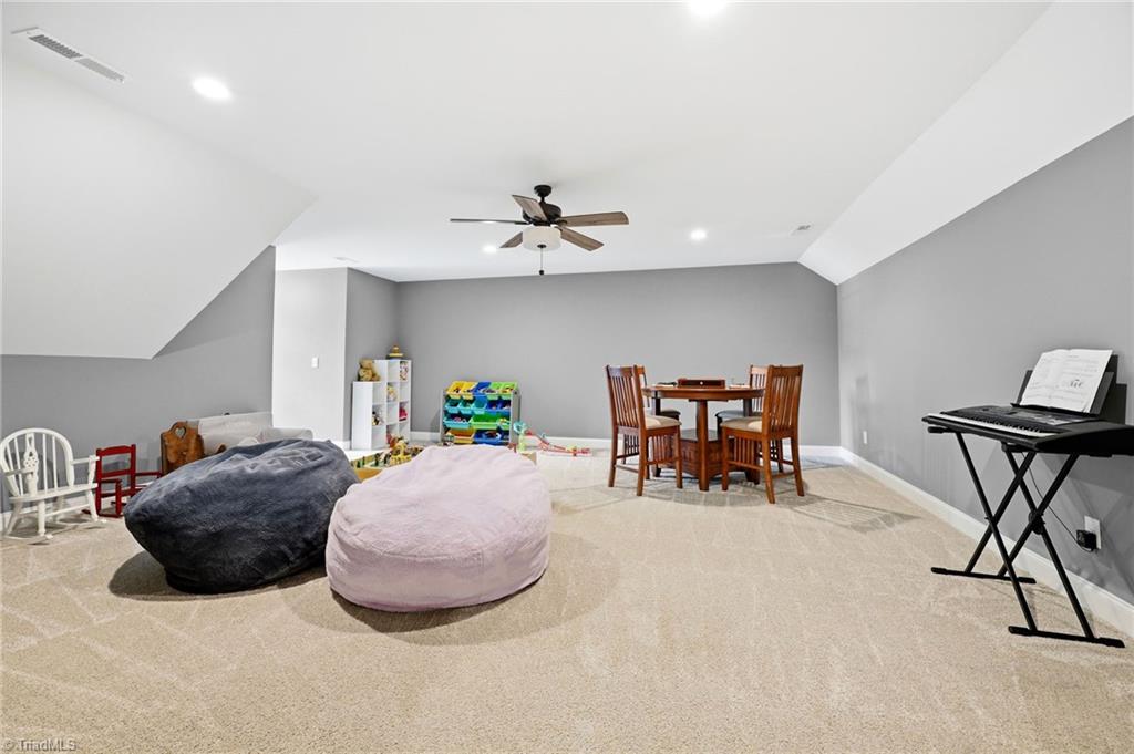 201 Sotep Lane Property Photo 43