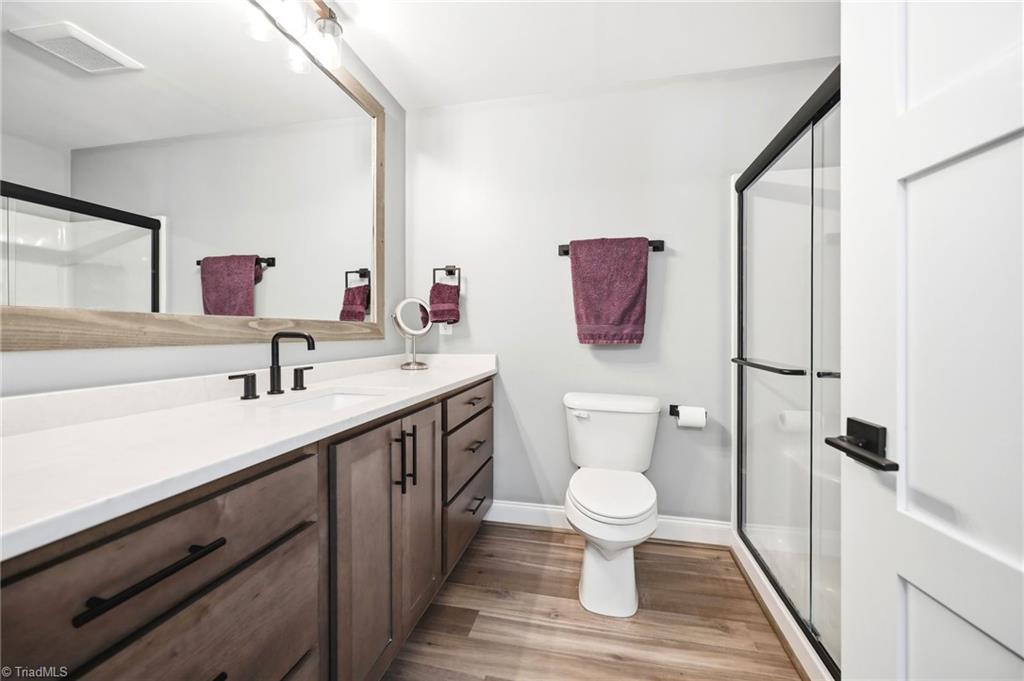201 Sotep Lane Property Photo 44