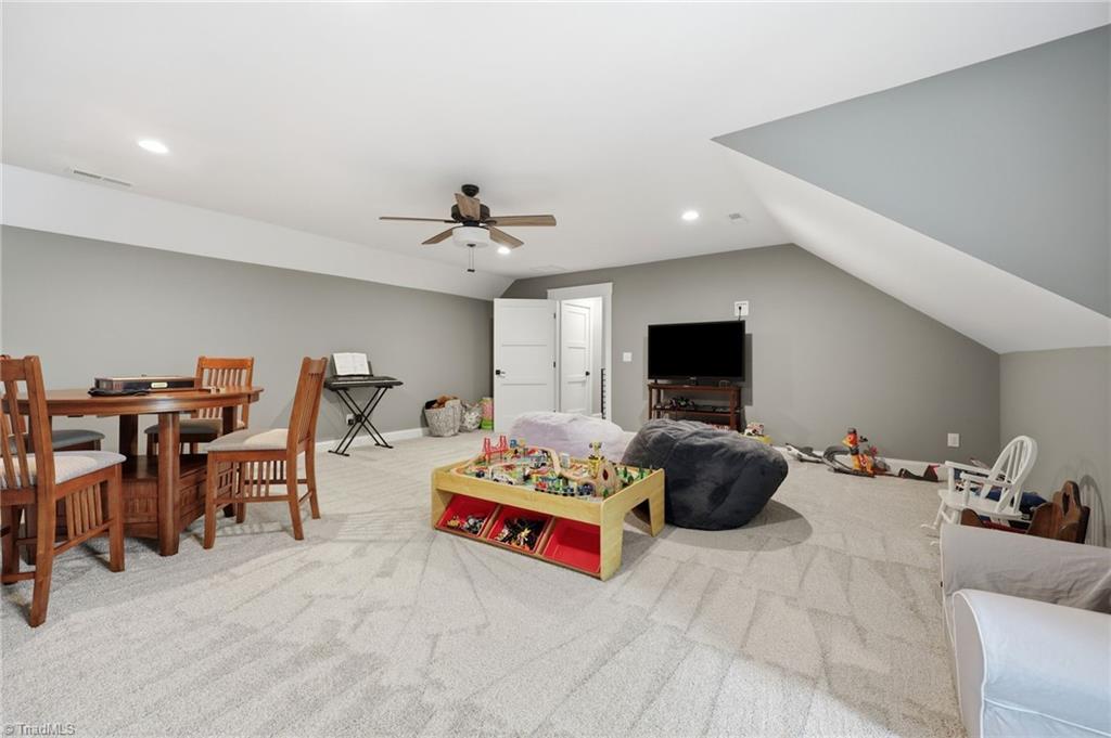 201 Sotep Lane Property Photo 45