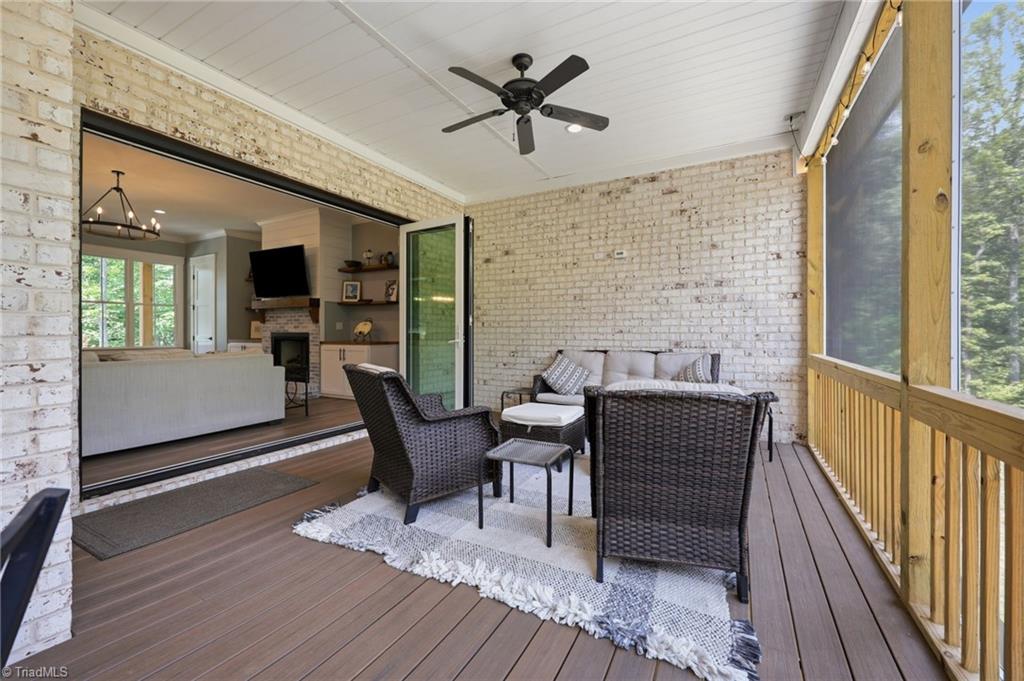 201 Sotep Lane Property Photo 46