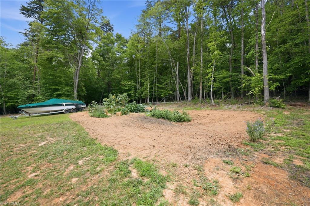 201 Sotep Lane Property Photo 48