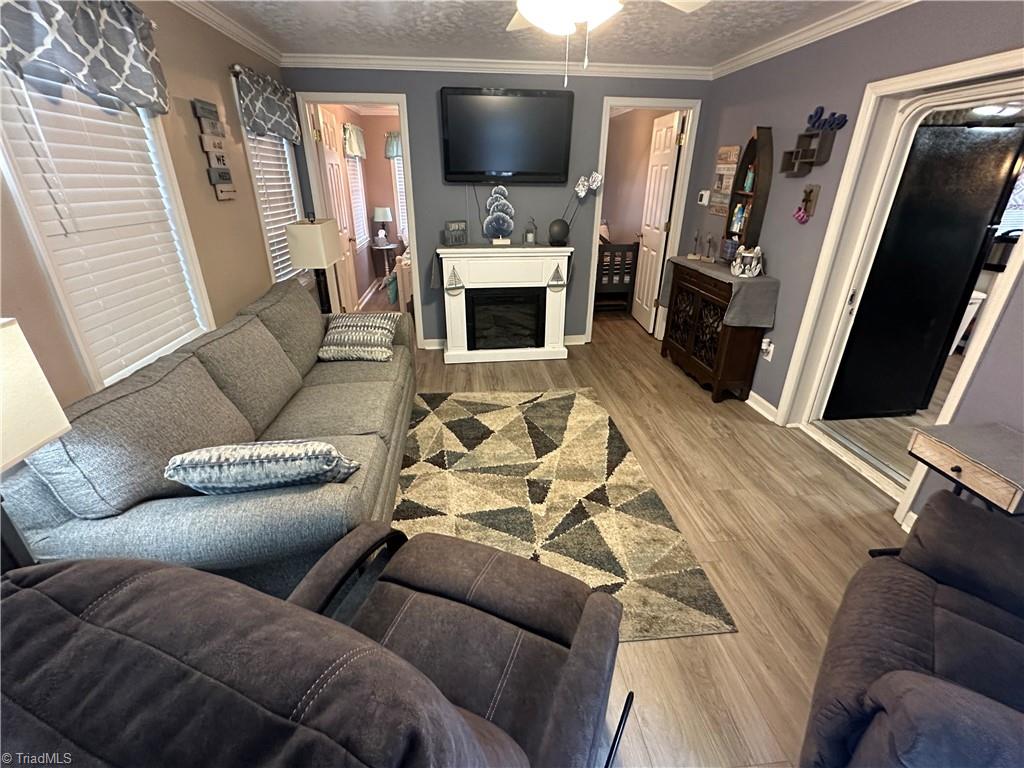 138 Marina Drive Property Photo 4