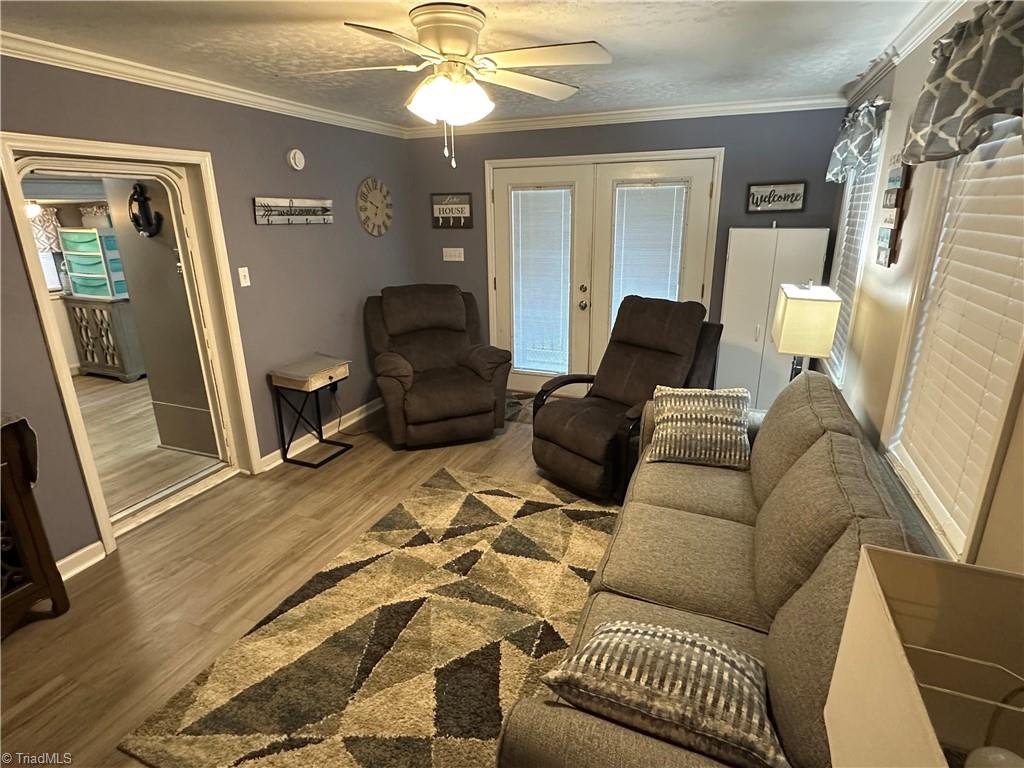138 Marina Drive Property Photo 10