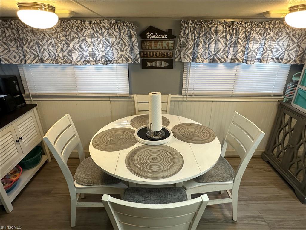 138 Marina Drive Property Photo 14