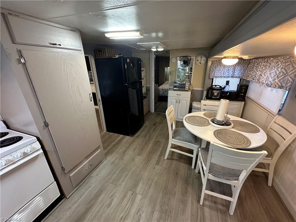 138 Marina Drive Property Photo 15