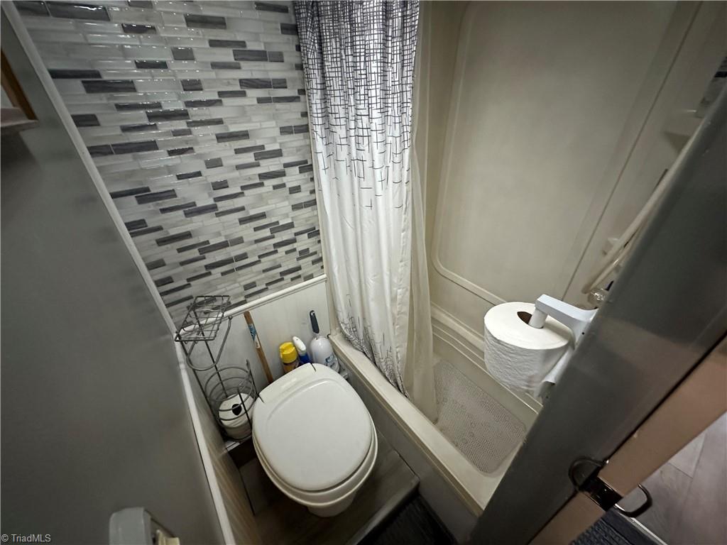 138 Marina Drive Property Photo 20