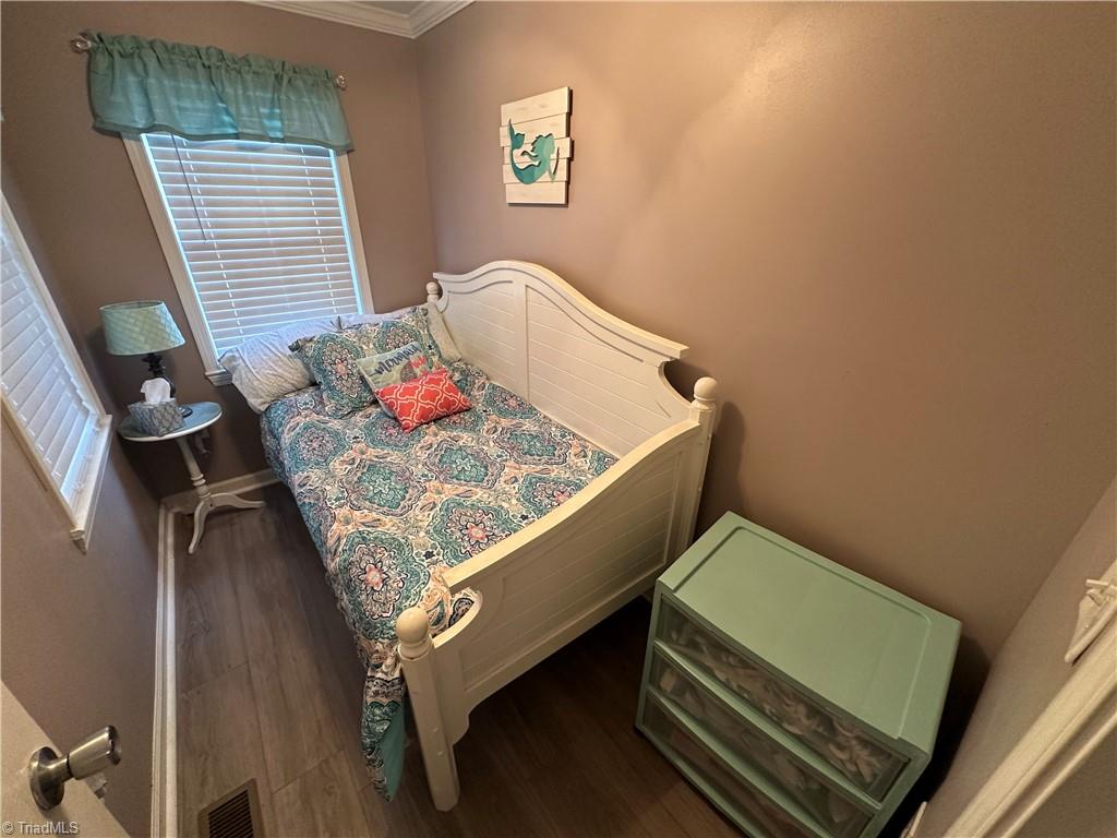 138 Marina Drive Property Photo 24