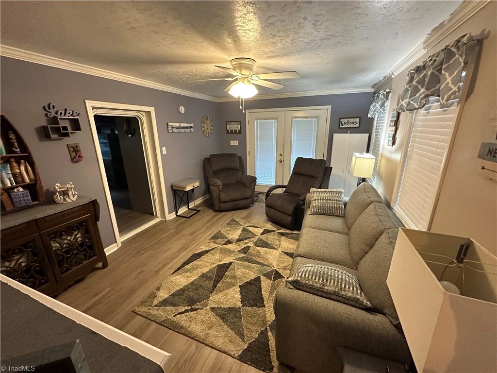 138 Marina Drive Property Photo 25