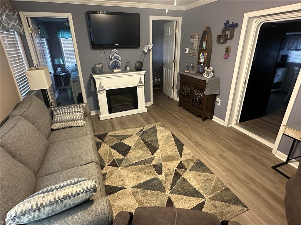 138 Marina Drive Property Photo 26