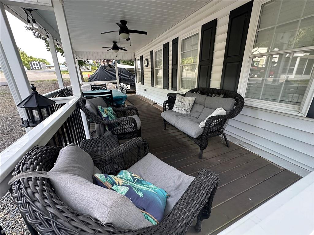 138 Marina Drive Property Photo 27