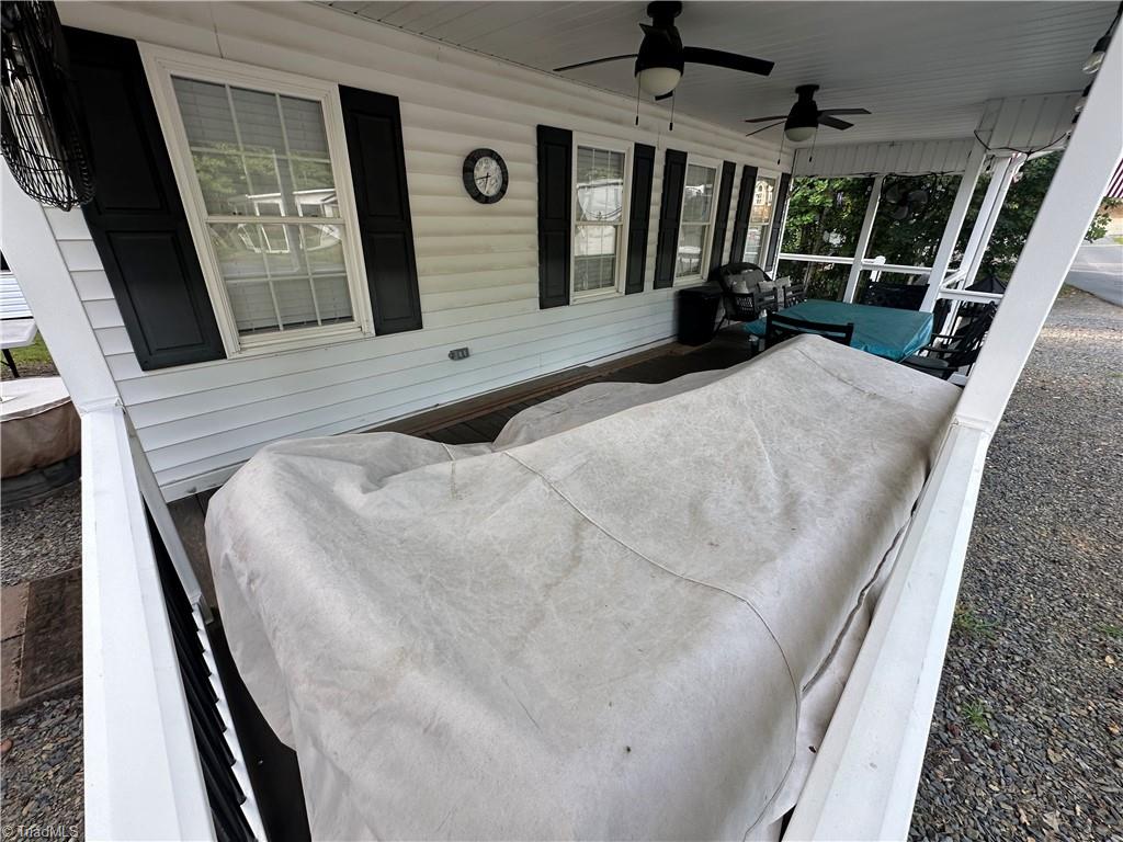138 Marina Drive Property Photo 29