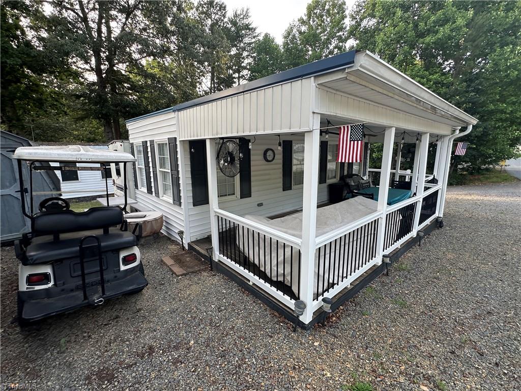 138 Marina Drive Property Photo 31
