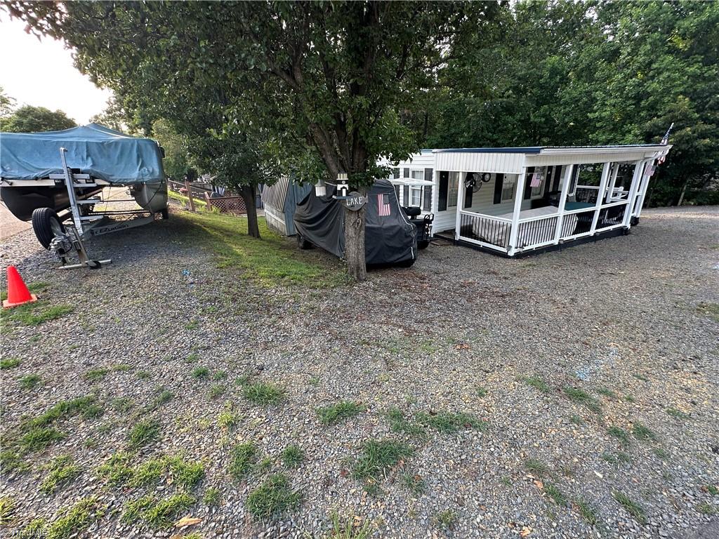 138 Marina Drive Property Photo 33