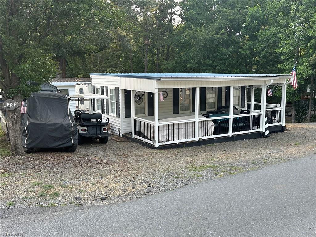 138 Marina Drive Property Photo 40