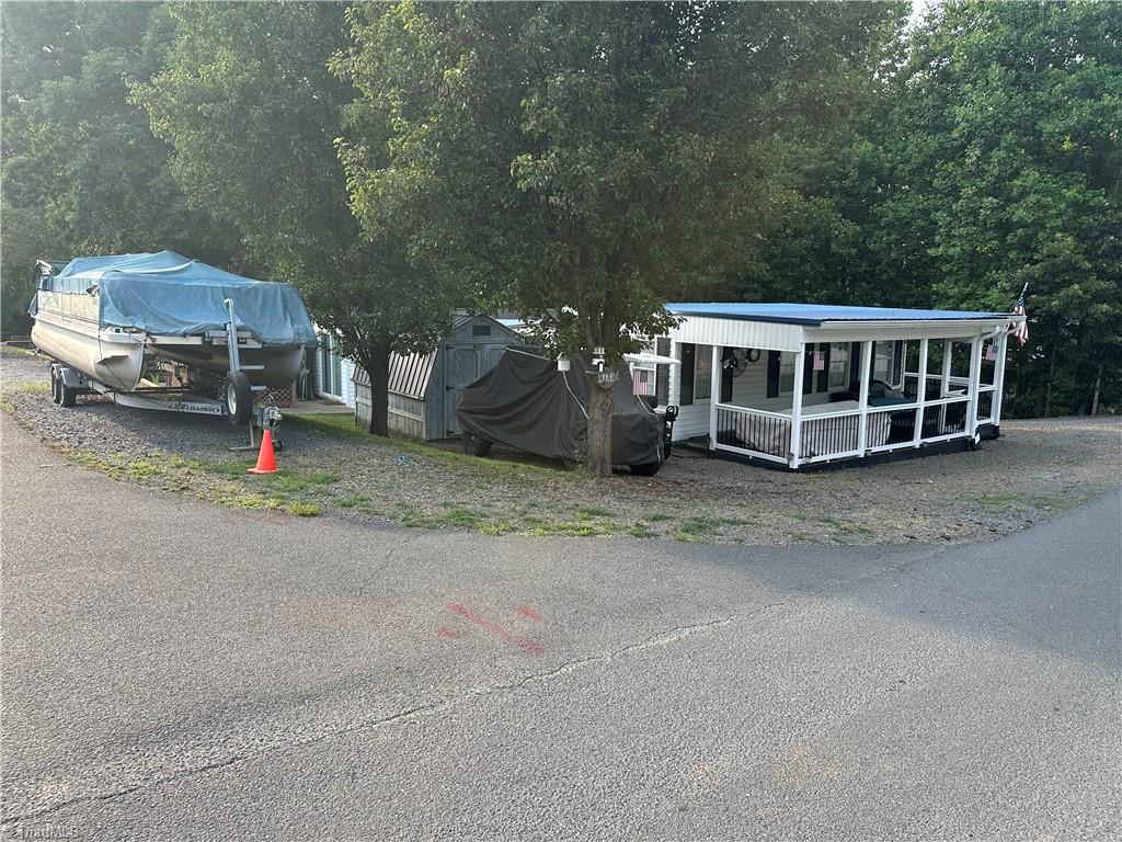 138 Marina Drive Property Photo 41