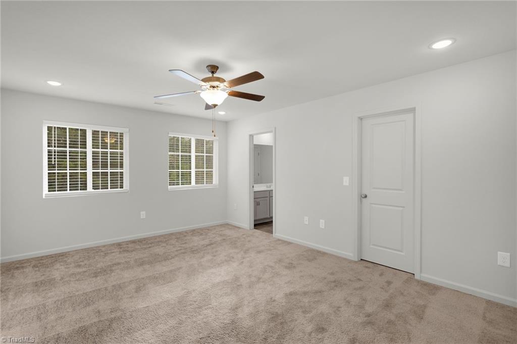 725 Torbay Drive Property Photo 18