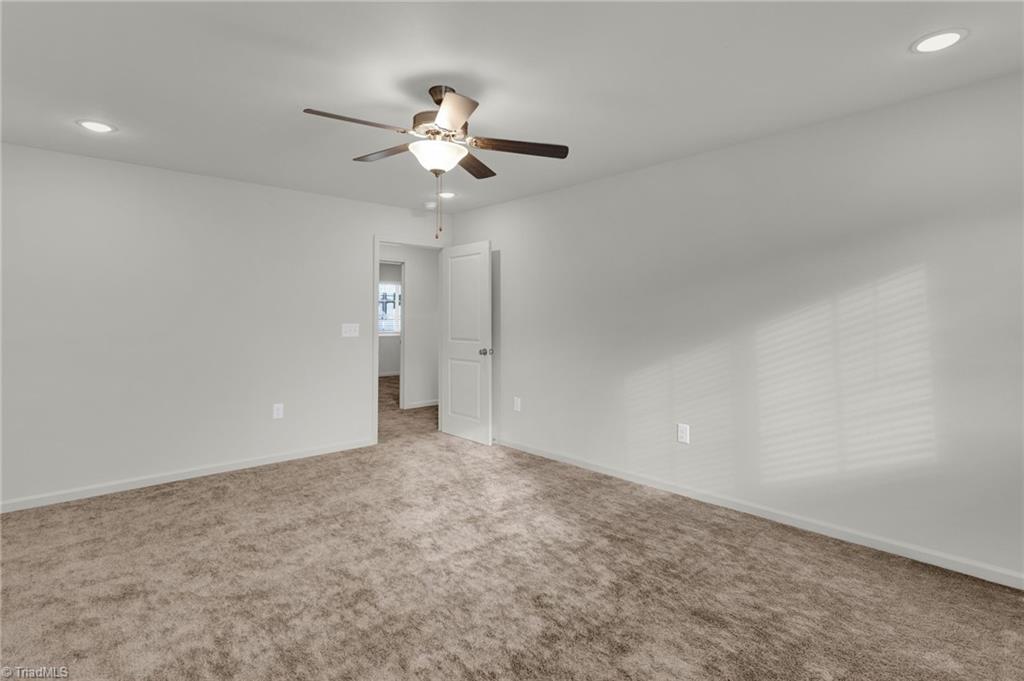725 Torbay Drive Property Photo 19