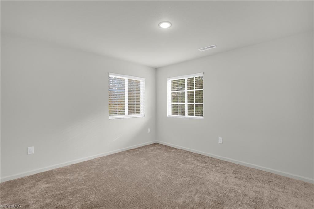725 Torbay Drive Property Photo 21