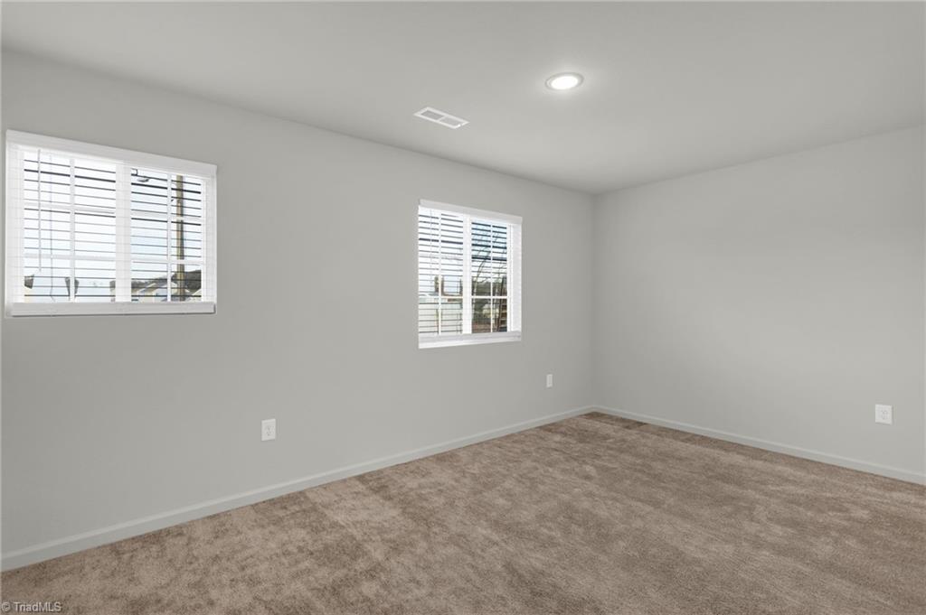 725 Torbay Drive Property Photo 23